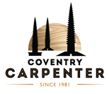 Coventry Carpenter